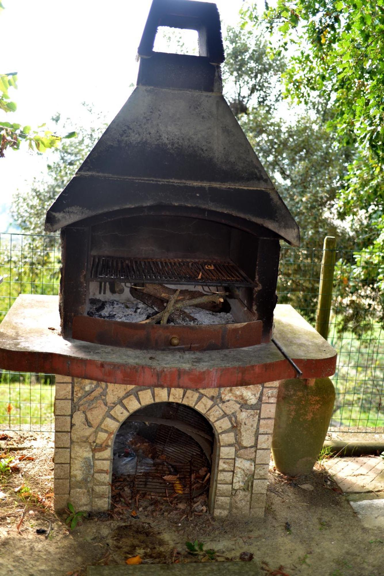 Agriturismo Podere Biancospino Piscina Privata Chianciano Terme Bagian luar foto
